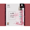 EVA SKIN CLINIC ANTI-AGEING COLLAGEN TONER 200 ML